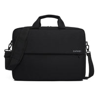 HKM-225427 Waterproof Oxford Fabric Business Laptop Bag with Customized Logo and Color Matching