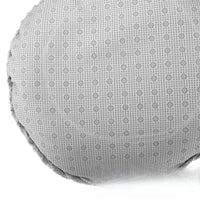HKM-2254525 Cozy Four-Season Cat Nest Bed - Foldable, Washable Velvet Sleeping Bag for Pets