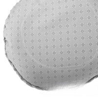HKM-2254525 Cozy Four-Season Cat Nest Bed - Foldable, Washable Velvet Sleeping Bag for Pets