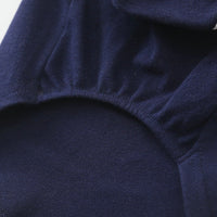 HKM-2254653 Cotton Leisure Dog Clothing in Various Sizes for Your Pet