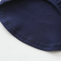 HKM-2254653 Cotton Leisure Dog Clothing in Various Sizes for Your Pet