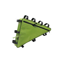 HKM-226387 Electric Bicycle Battery Pack with Pannier Bag for Mountain Bikes