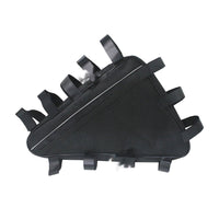 HKM-226387 Electric Bicycle Battery Pack with Pannier Bag for Mountain Bikes