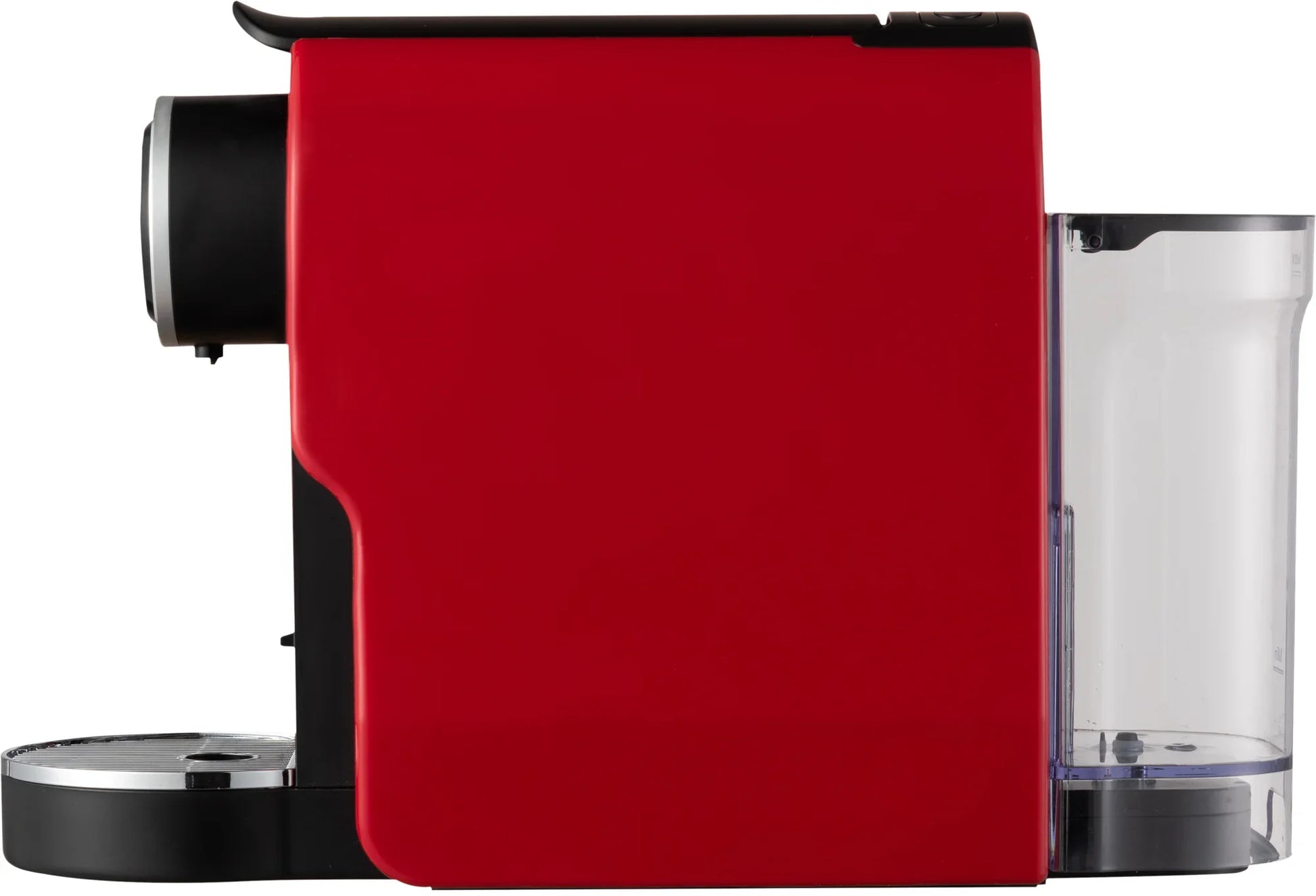 HKM-227603 Portable 20 Bar Electric Espresso Coffee Machine for Household and Commercial Use