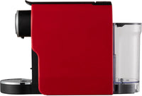 HKM-227603 Portable 20 Bar Electric Espresso Coffee Machine for Household and Commercial Use