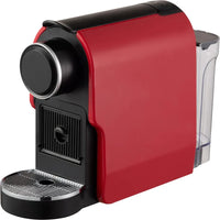 HKM-227603 Portable 20 Bar Electric Espresso Coffee Machine for Household and Commercial Use