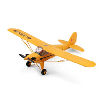 HKM-227667 Remote Control Helicopter with Brushless Motor and USB Charger, 5-Channel 2.4G Glider for All Ages