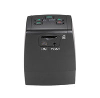 HKM-227859 High Resolution Film Negative Scanner with USB 2.0 Interface and 14 Mega Pixels Image Sensor