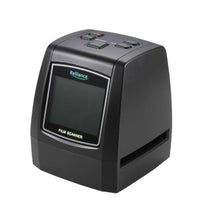 HKM-227859 High Resolution Film Negative Scanner with USB 2.0 Interface and 14 Mega Pixels Image Sensor