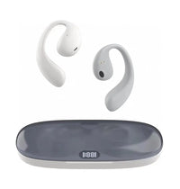 HKM-228179 Fast-Shipped Wireless Earbuds with High-Quality Sound and Comfort