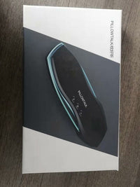 HKM-228499 Wireless True Wireless Headphones with Microphone for All Compatible Devices