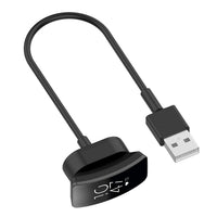 HKM-228563 Magnetic Charging Cable for Inspire and Inspire HR - Available in 15cm, 55cm, and 100cm Lengths