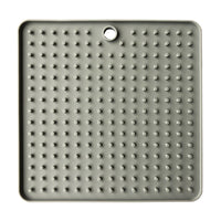 HKM-2287037 Pet Licking Pad for Stress Relief and Healthy Chewing