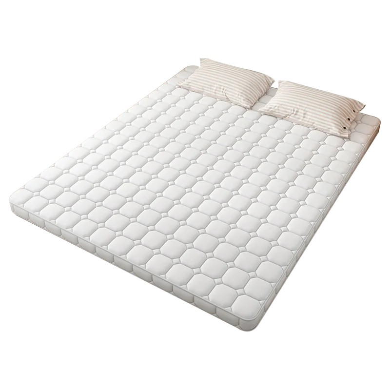 HKM-228883 Luxury Simple Mattress for Home Bedroom Comfort