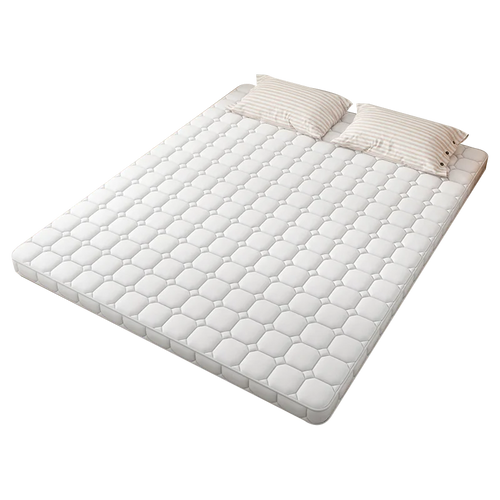 HKM-228883 Luxury Simple Mattress for Home Bedroom Comfort