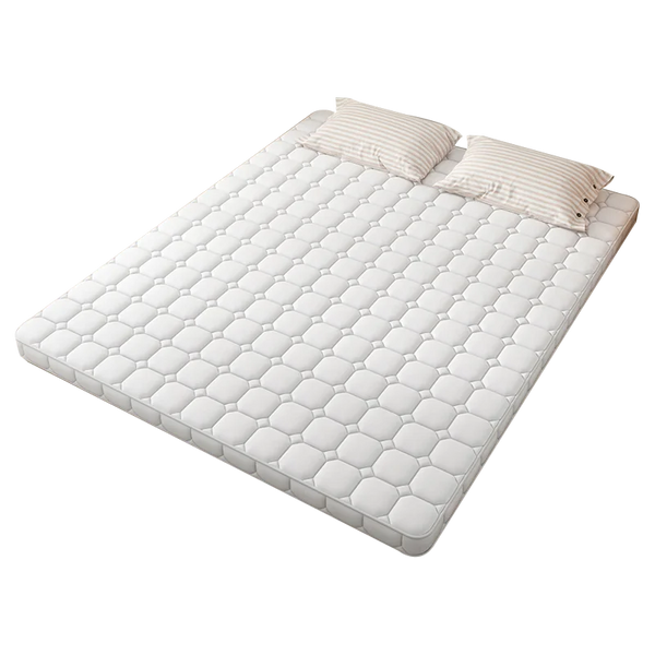 HKM-228883 Luxury Simple Mattress for Home Bedroom Comfort