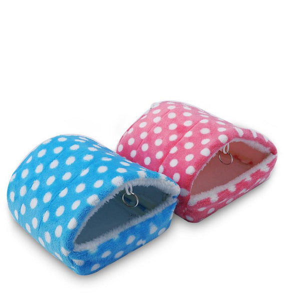 HKM-229011 Essential Multi-Functional Item - Ideal for Everyday Use, Versatile and Practical