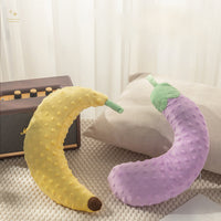 HKM-2290493 Pet U-Shaped Pillow for Cats and Dogs – Washable and Disassemblable, Available in 3 Fun Designs