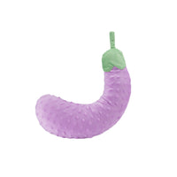 HKM-2290493 Pet U-Shaped Pillow for Cats and Dogs – Washable and Disassemblable, Available in 3 Fun Designs
