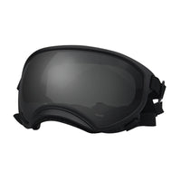 HKM-2290621 Dog Skiing Goggles - PC Material, Sizes S to L, Perfect for Outdoor Adventures
