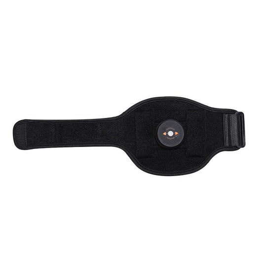 HKM-229203 Smart Muscle Abdomen Stimulator Belt for Home Use