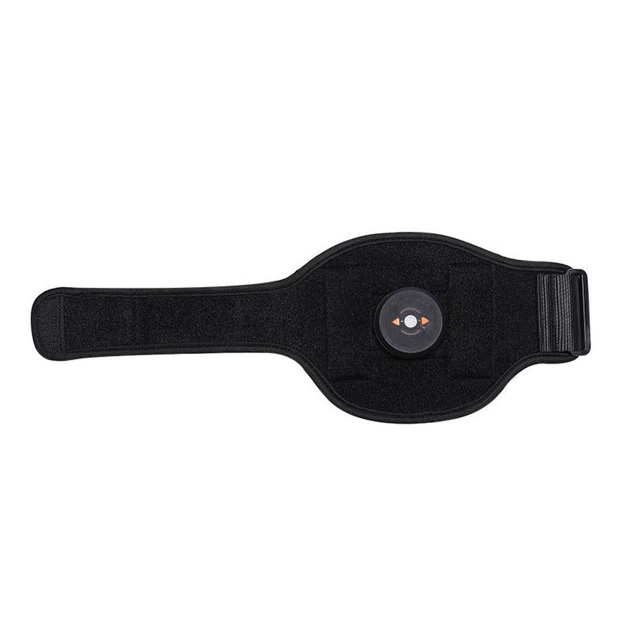 HKM-229203 Smart Muscle Abdomen Stimulator Belt for Home Use