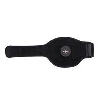 HKM-229203 Smart Muscle Abdomen Stimulator Belt for Home Use