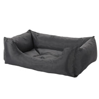 HKM-2296253 Waterproof Oxford Cloth Dog Bed and Cat Litter - Four Seasons Pet Sofa, Available in Multiple Sizes