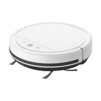 HKM-229843 Smart Automatic Vacuum Cleaner with TUYA Remote Control Capability