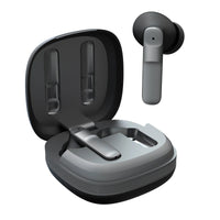 HKM-230483 Bluetooth 5.2 Wireless Gaming Earbuds - TWS Earphones for Seamless Audio Experience