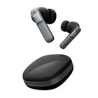 HKM-230483 Bluetooth 5.2 Wireless Gaming Earbuds - TWS Earphones for Seamless Audio Experience
