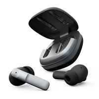 HKM-230483 Bluetooth 5.2 Wireless Gaming Earbuds - TWS Earphones for Seamless Audio Experience