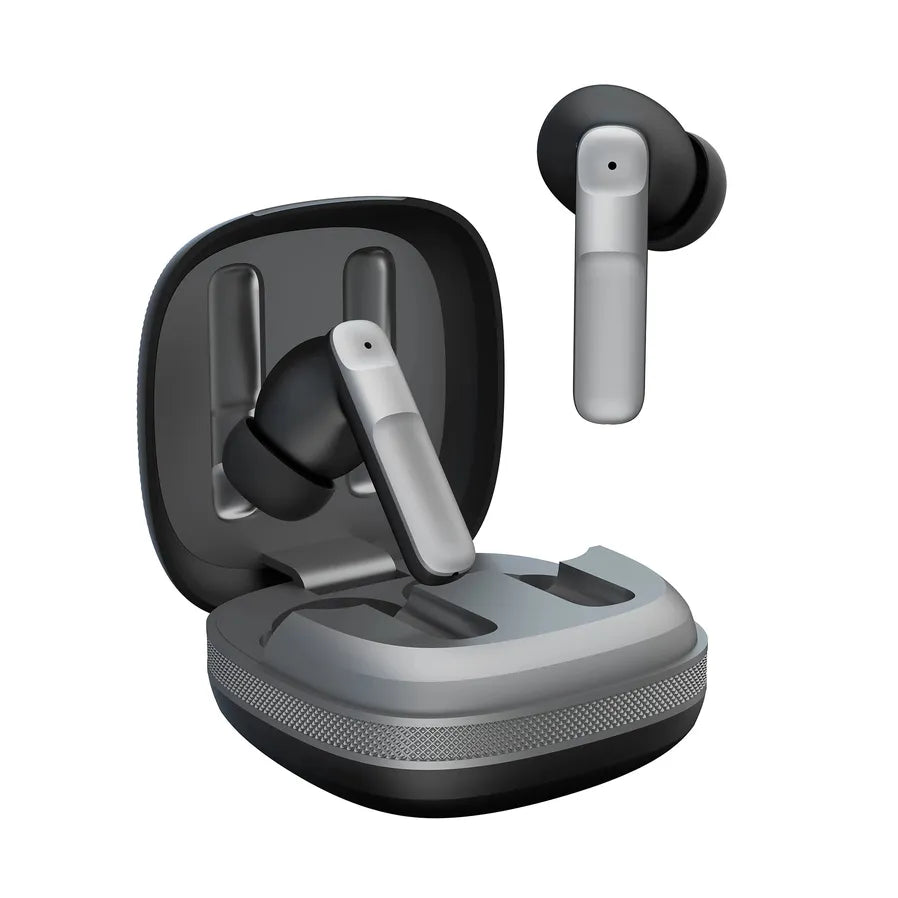 HKM-230483 Bluetooth 5.2 Wireless Gaming Earbuds - TWS Earphones for Seamless Audio Experience