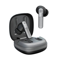 HKM-230483 Bluetooth 5.2 Wireless Gaming Earbuds - TWS Earphones for Seamless Audio Experience