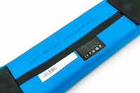 HKM-230739 Battery 48v 13ah for Joyor Electric Scooter