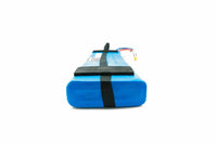 HKM-230739 Battery 48v 13ah for Joyor Electric Scooter