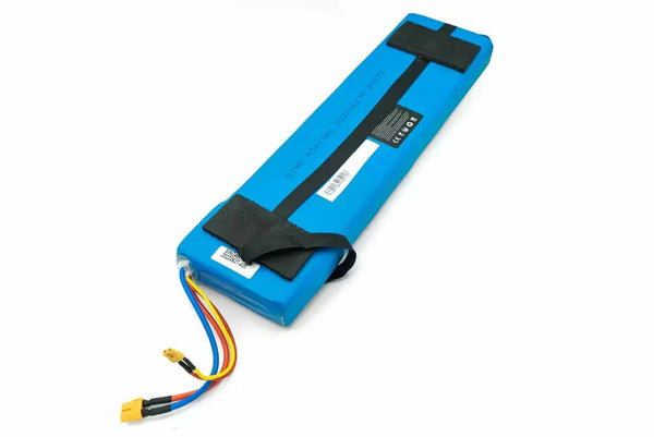 HKM-230739 Battery 48v 13ah for Joyor Electric Scooter