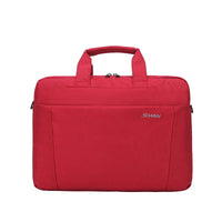 HKM-230867 Professional Oxford Laptop Bag for Business and Travel Use