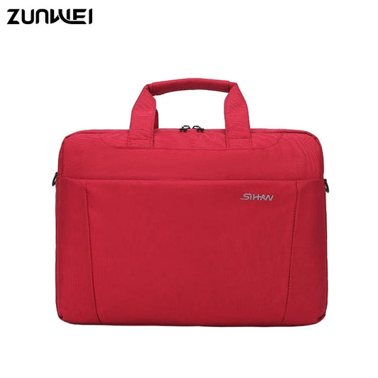 HKM-230867 Professional Oxford Laptop Bag for Business and Travel Use