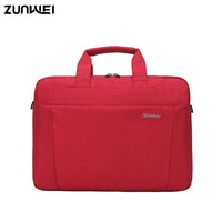 HKM-230867 Professional Oxford Laptop Bag for Business and Travel Use