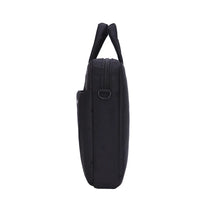 HKM-230867 Professional Oxford Laptop Bag for Business and Travel Use