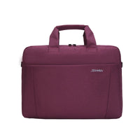 HKM-230867 Professional Oxford Laptop Bag for Business and Travel Use