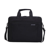 HKM-230867 Professional Oxford Laptop Bag for Business and Travel Use