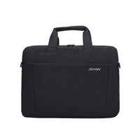 HKM-230867 Professional Oxford Laptop Bag for Business and Travel Use