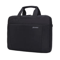 HKM-230867 Professional Oxford Laptop Bag for Business and Travel Use