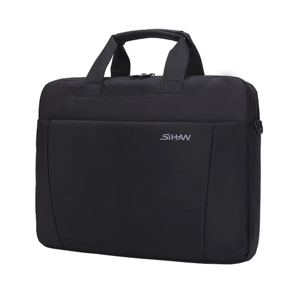 HKM-230867 Professional Oxford Laptop Bag for Business and Travel Use