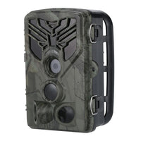 HKM-230995 20MP 1080P Live Wifi Bluetooth Hunting Camera with Remote App Control