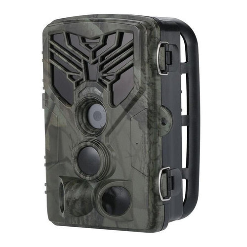HKM-230995 20MP 1080P Live Wifi Bluetooth Hunting Camera with Remote App Control