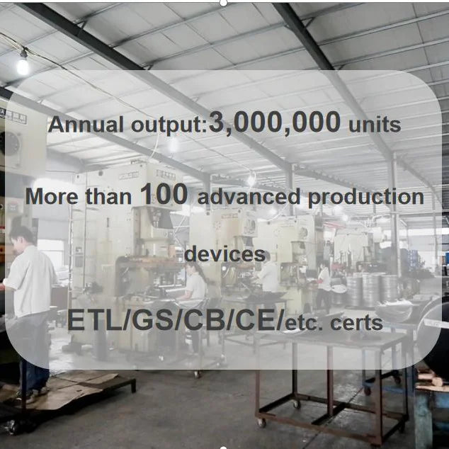 HKM-231059 14-Cup Programmable Drip Coffee Maker with Automatic Brewing System