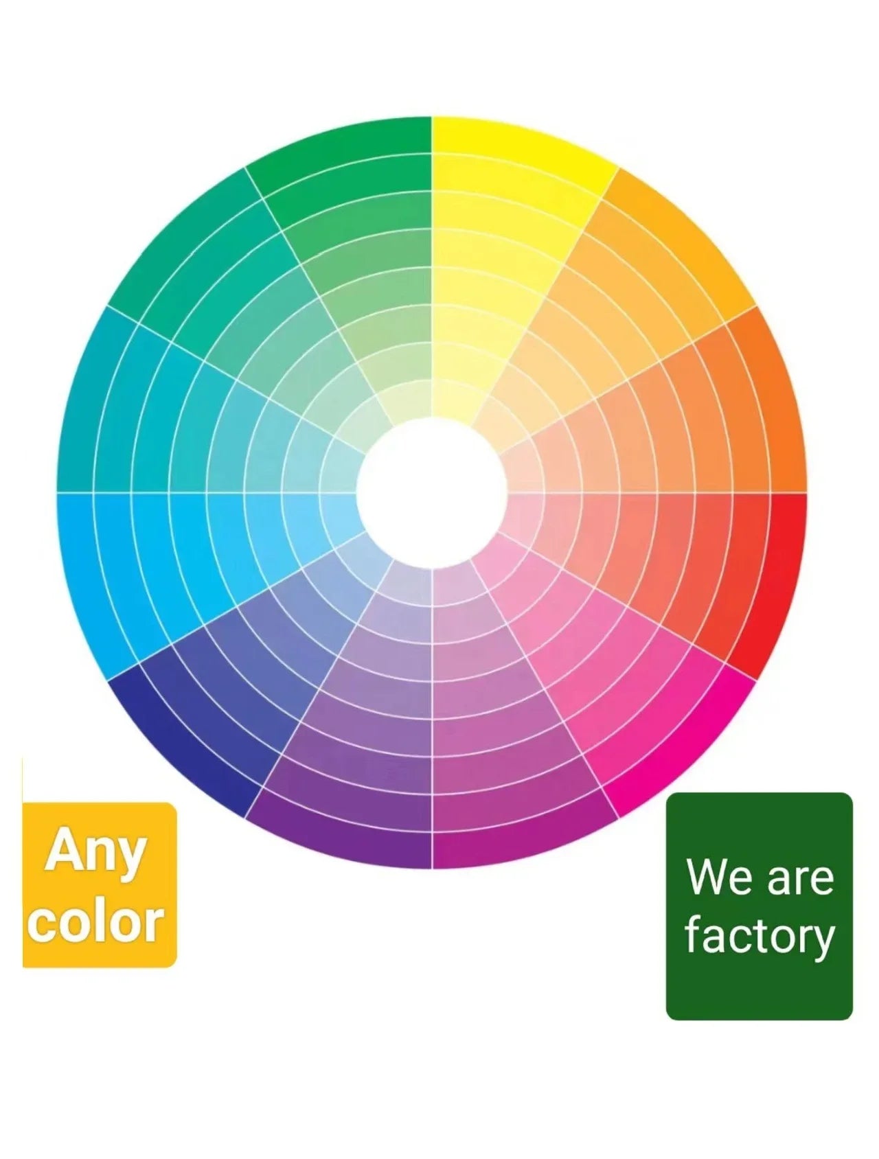 HKM-231059 14-Cup Programmable Drip Coffee Maker with Automatic Brewing System